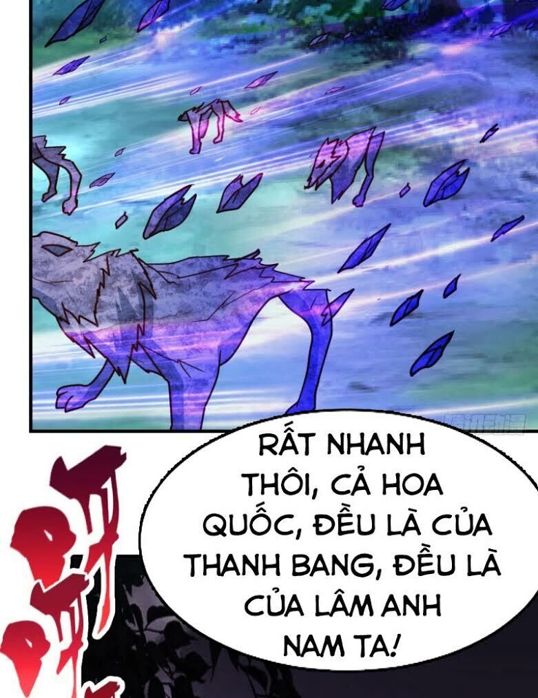 Trọng Sinh Tu Chân Tại Đô Thị Chapter 75 - Trang 2