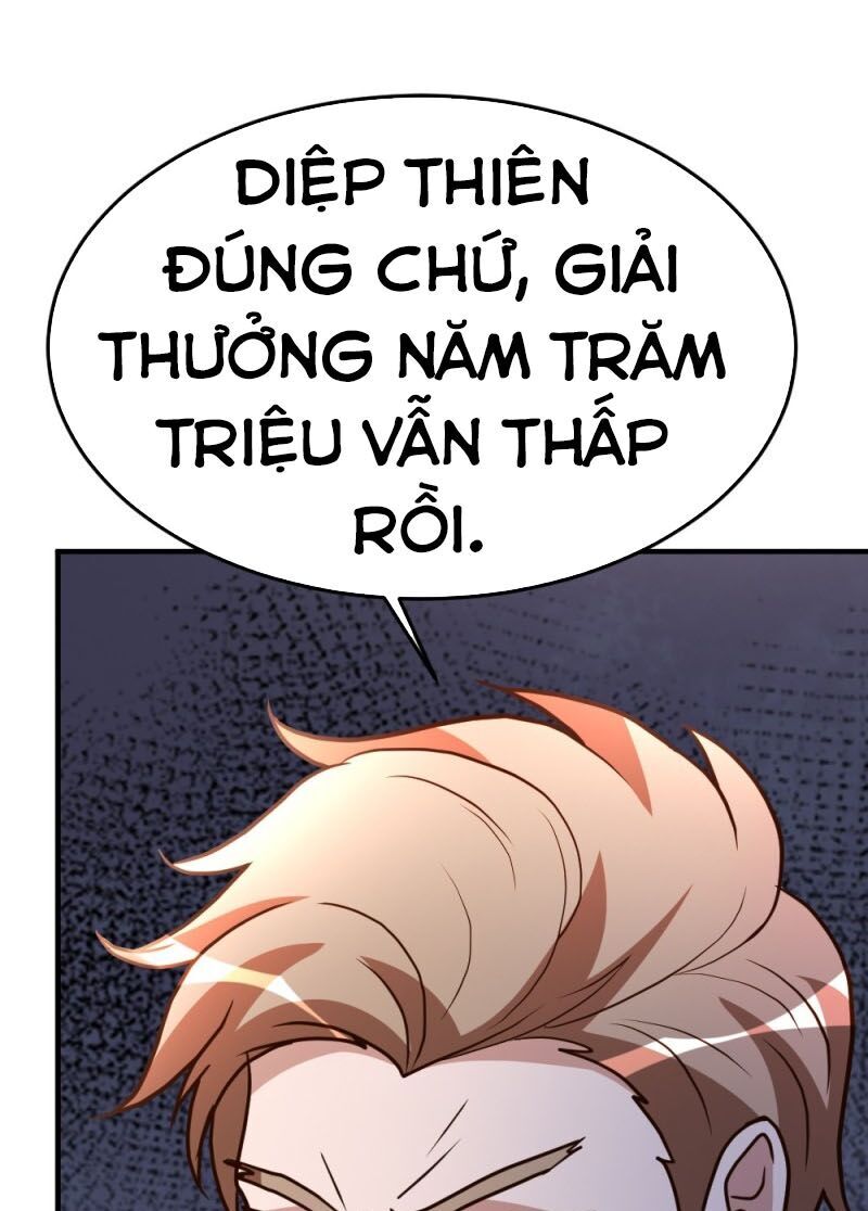 Trọng Sinh Tu Chân Tại Đô Thị Chapter 74 - Trang 2