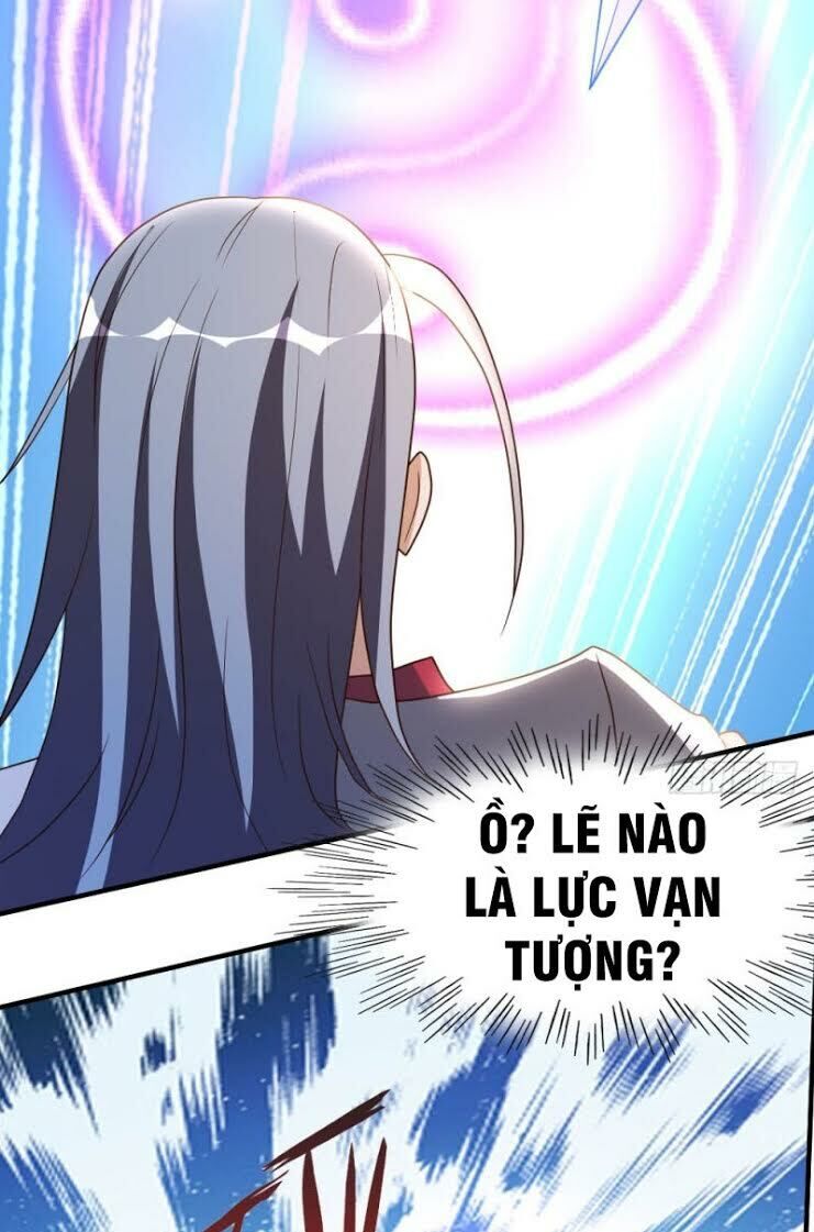 Trọng Sinh Tu Chân Tại Đô Thị Chapter 63 - Trang 2