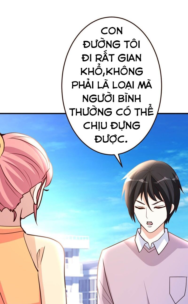 Trọng Sinh Tu Chân Tại Đô Thị Chapter 57 - Trang 2