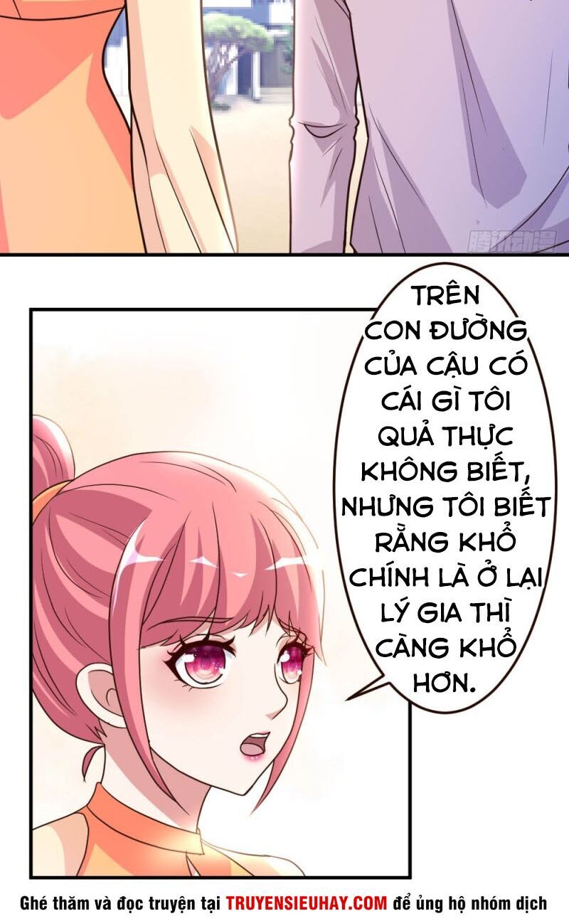 Trọng Sinh Tu Chân Tại Đô Thị Chapter 57 - Trang 2