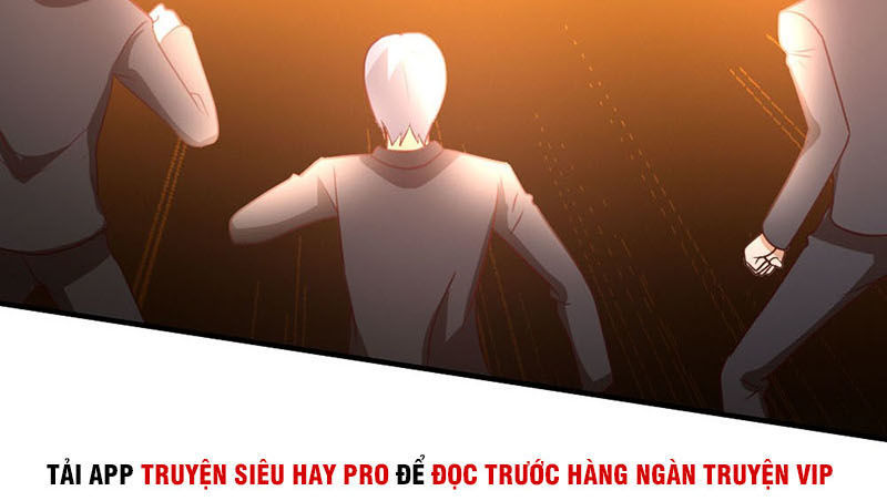 Trọng Sinh Tu Chân Tại Đô Thị Chapter 47 - Trang 2