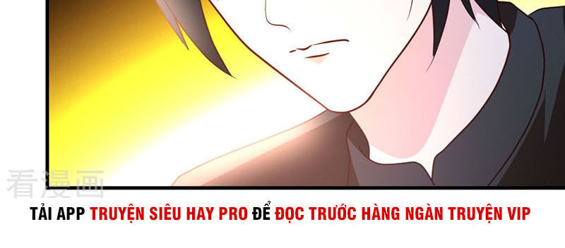 Trọng Sinh Tu Chân Tại Đô Thị Chapter 47 - Trang 2