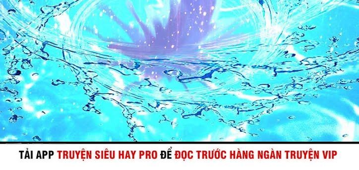 Trọng Sinh Tu Chân Tại Đô Thị Chapter 47 - Trang 2