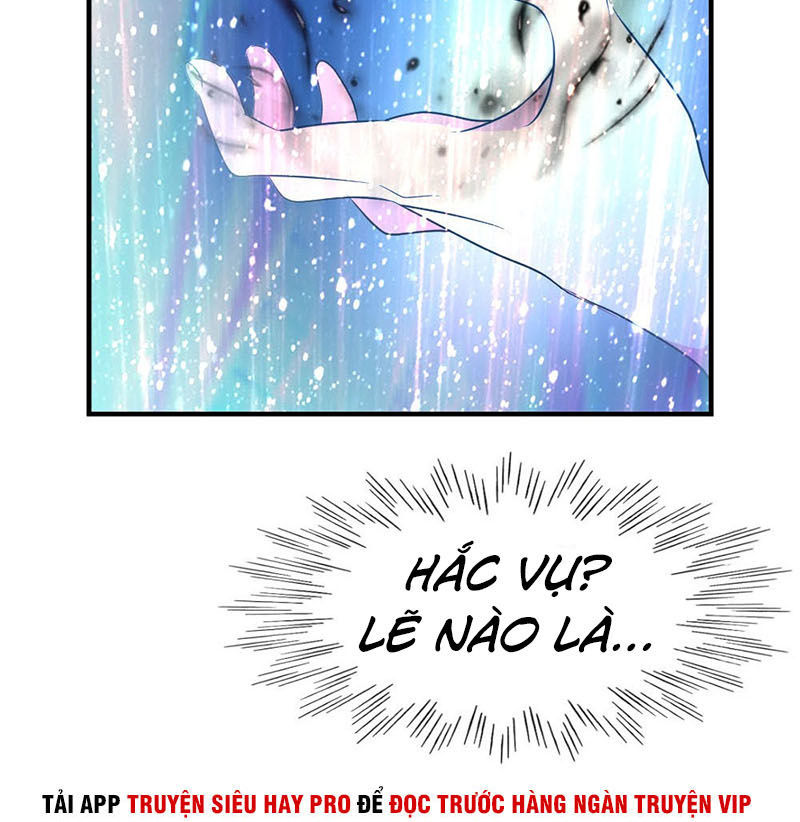 Trọng Sinh Tu Chân Tại Đô Thị Chapter 47 - Trang 2