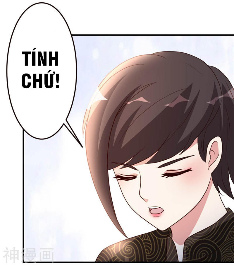 Trọng Sinh Tu Chân Tại Đô Thị Chapter 43 - Trang 2