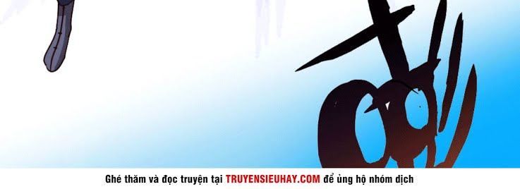 Trọng Sinh Tu Chân Tại Đô Thị Chapter 29 - Trang 2