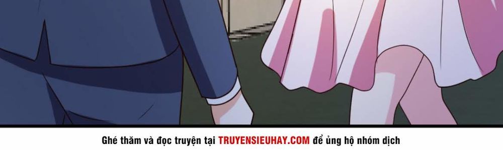 Trọng Sinh Tu Chân Tại Đô Thị Chapter 26 - Trang 2