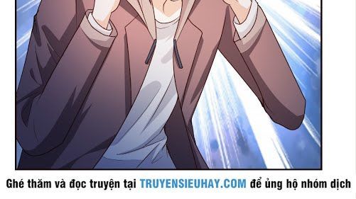 Trọng Sinh Tu Chân Tại Đô Thị Chapter 18 - Trang 2