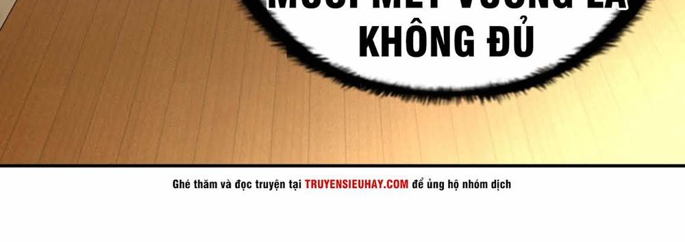 Trọng Sinh Tu Chân Tại Đô Thị Chapter 11 - Trang 2