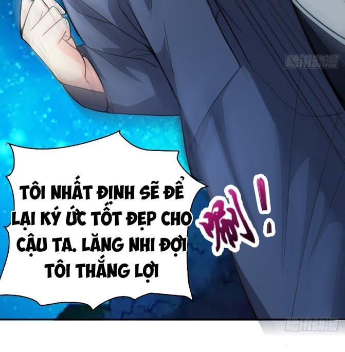 Trọng Sinh Tu Chân Tại Đô Thị Chapter 2 - Trang 2