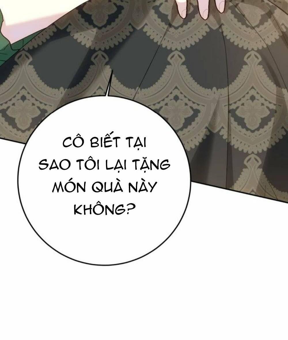 Đại Úy! Chiến Trường Lần Này Là Nơi Này Sao? Chapter 56 - Trang 2