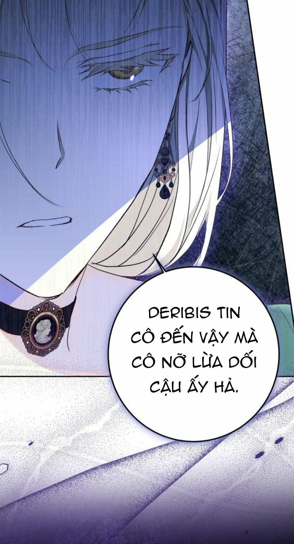 Đại Úy! Chiến Trường Lần Này Là Nơi Này Sao? Chapter 56 - Trang 2