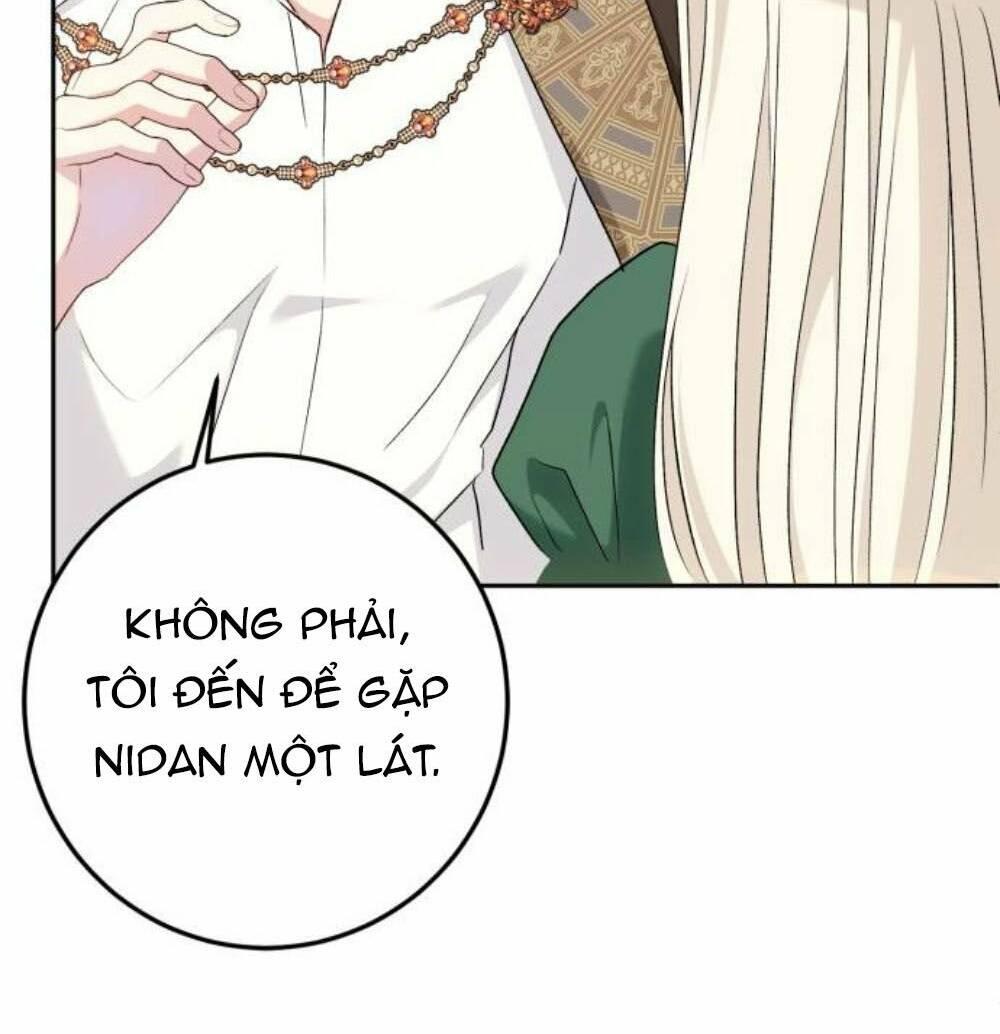 Đại Úy! Chiến Trường Lần Này Là Nơi Này Sao? Chapter 55 - Trang 2