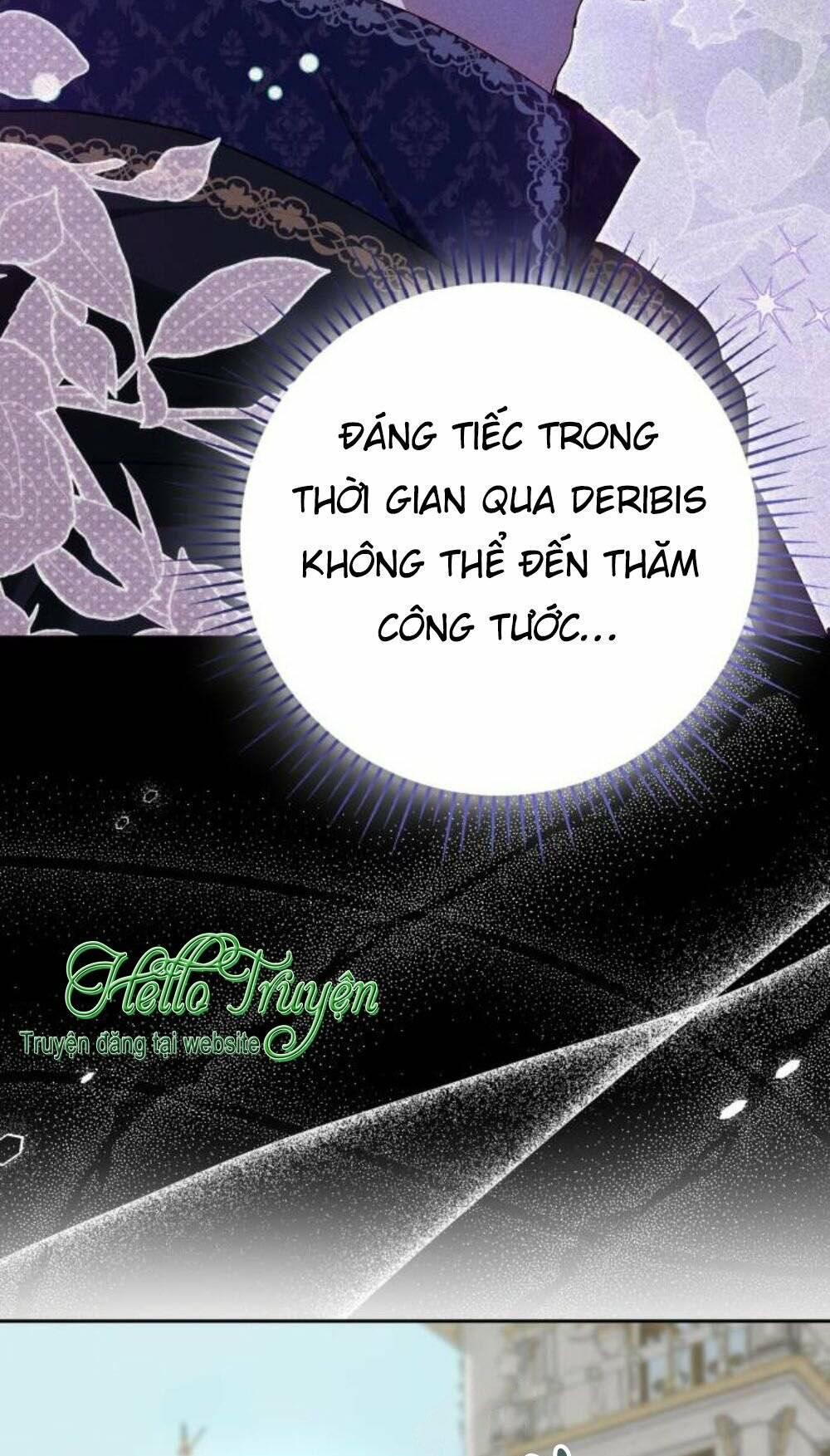 Đại Úy! Chiến Trường Lần Này Là Nơi Này Sao? Chapter 55 - Trang 2