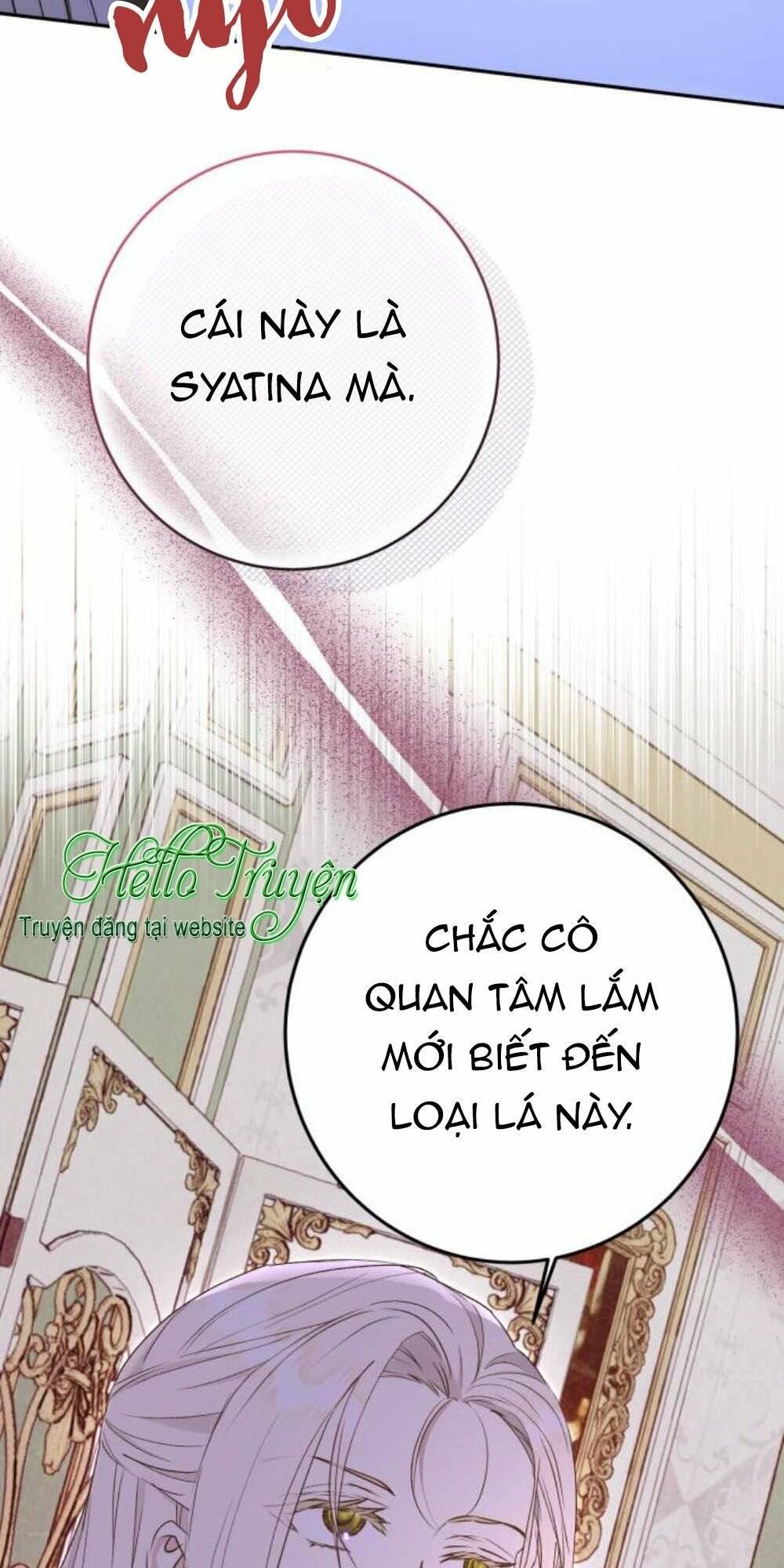 Đại Úy! Chiến Trường Lần Này Là Nơi Này Sao? Chapter 55 - Trang 2