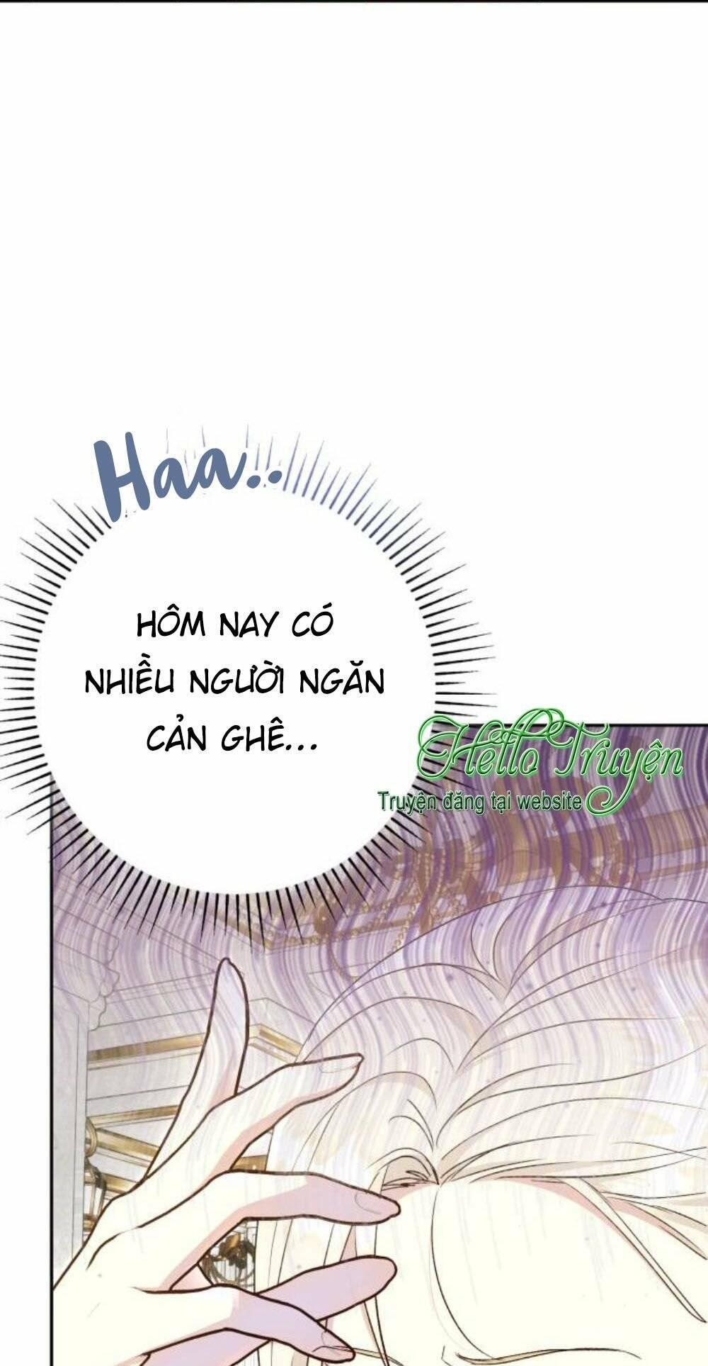 Đại Úy! Chiến Trường Lần Này Là Nơi Này Sao? Chapter 54 - Trang 2