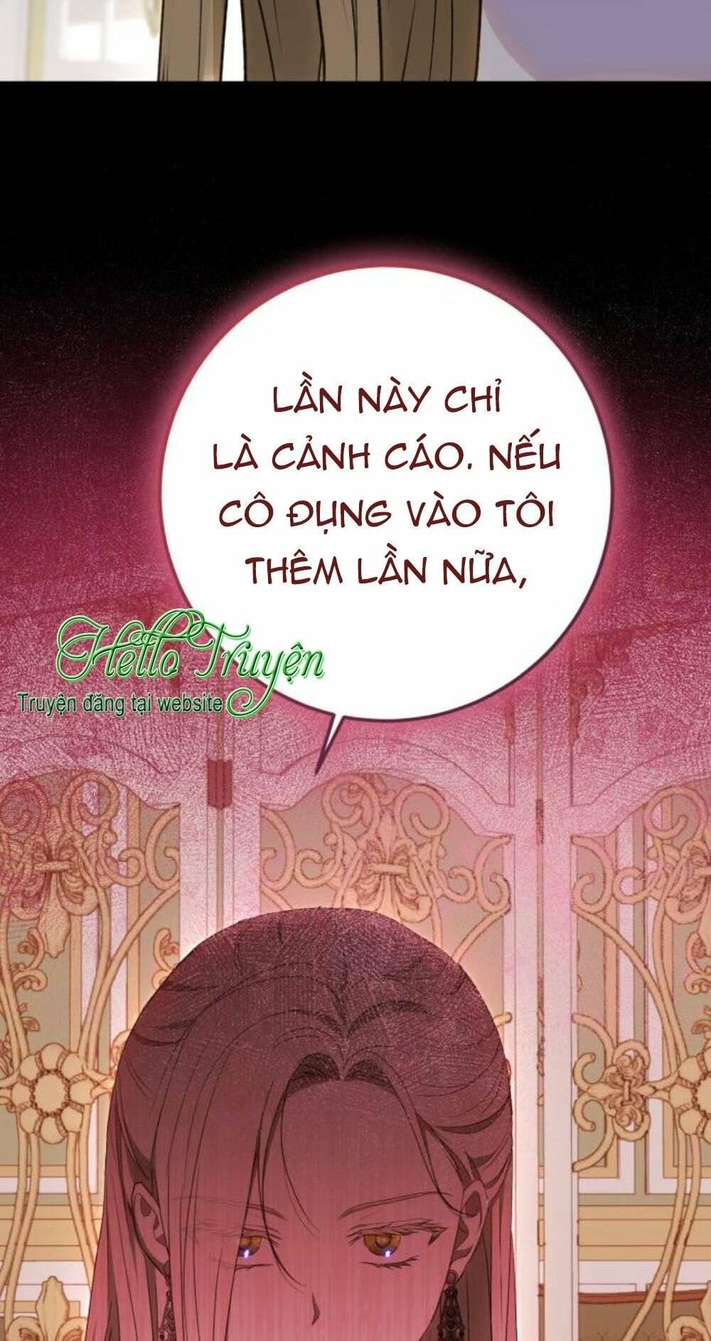 Đại Úy! Chiến Trường Lần Này Là Nơi Này Sao? Chapter 54 - Trang 2