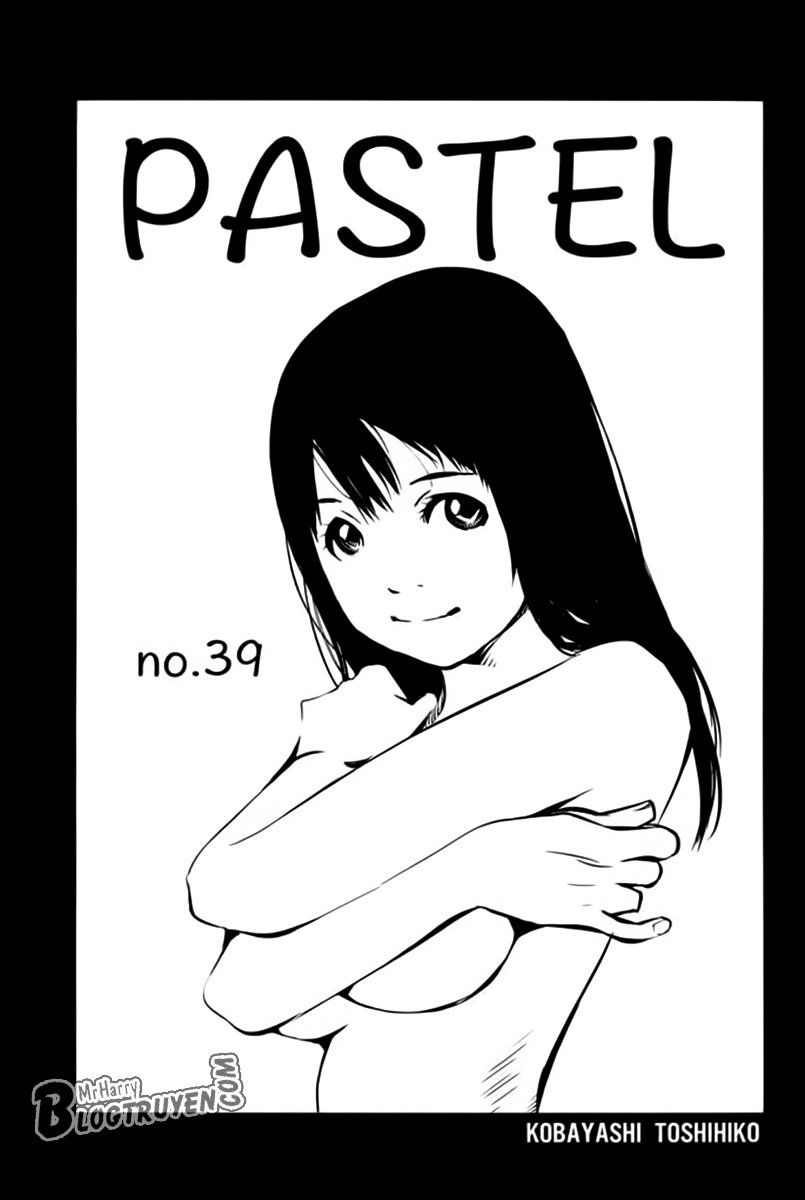 Pastel Chapter 179 - Trang 2