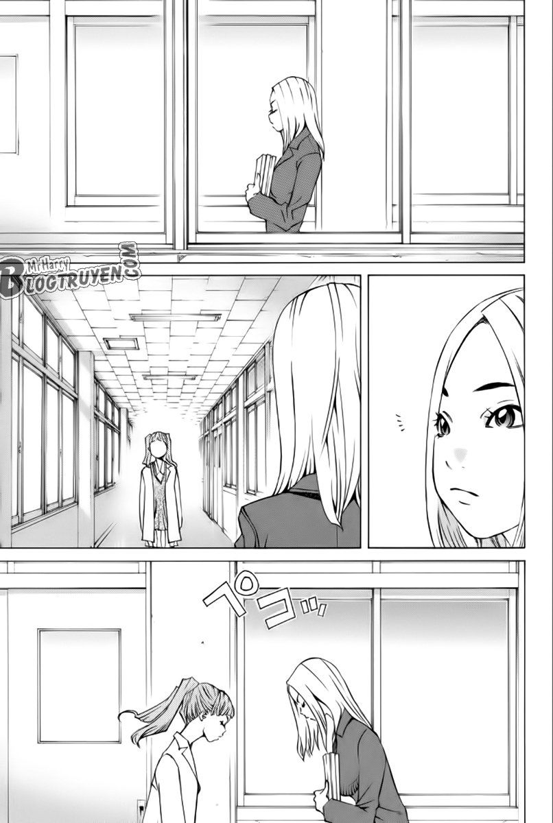 Pastel Chapter 175 - Trang 2