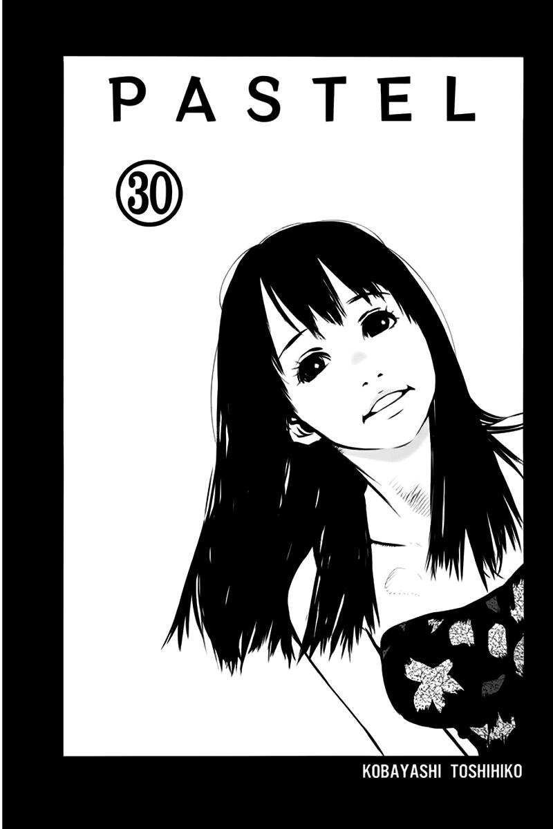 Pastel Chapter 140 - Trang 2