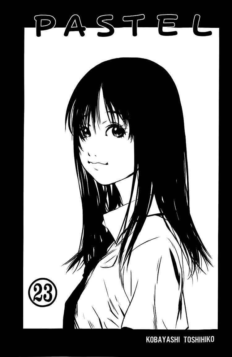 Pastel Chapter 113 - Trang 2