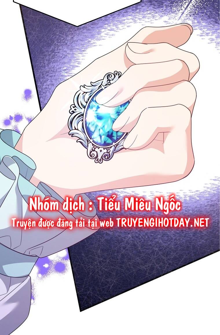 Vì Anh Trai Tôi Sẽ Quyến Rũ Nam Chính Chapter 37 - Trang 2