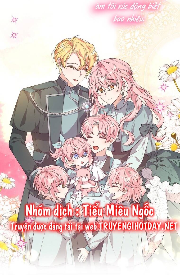 Vì Anh Trai Tôi Sẽ Quyến Rũ Nam Chính Chapter 37 - Trang 2