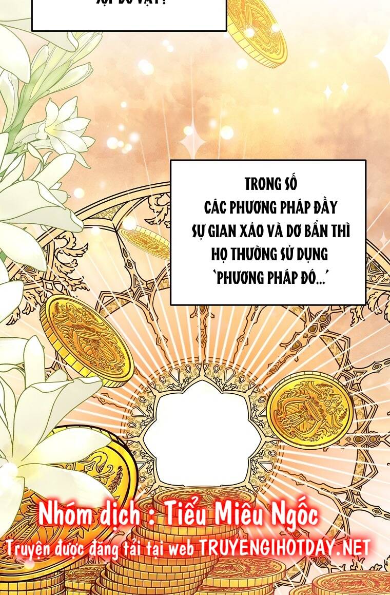 Vì Anh Trai Tôi Sẽ Quyến Rũ Nam Chính Chapter 37 - Trang 2