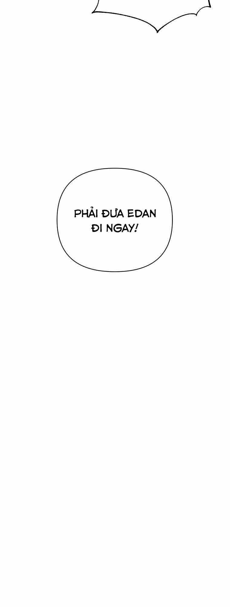 Vì Anh Trai Tôi Sẽ Quyến Rũ Nam Chính Chapter 32 - Trang 2