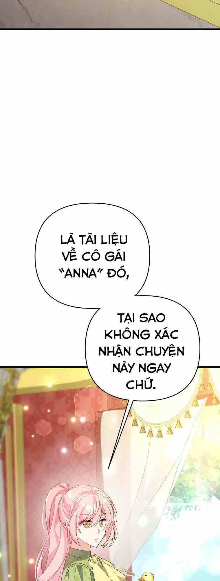 Vì Anh Trai Tôi Sẽ Quyến Rũ Nam Chính Chapter 32 - Trang 2