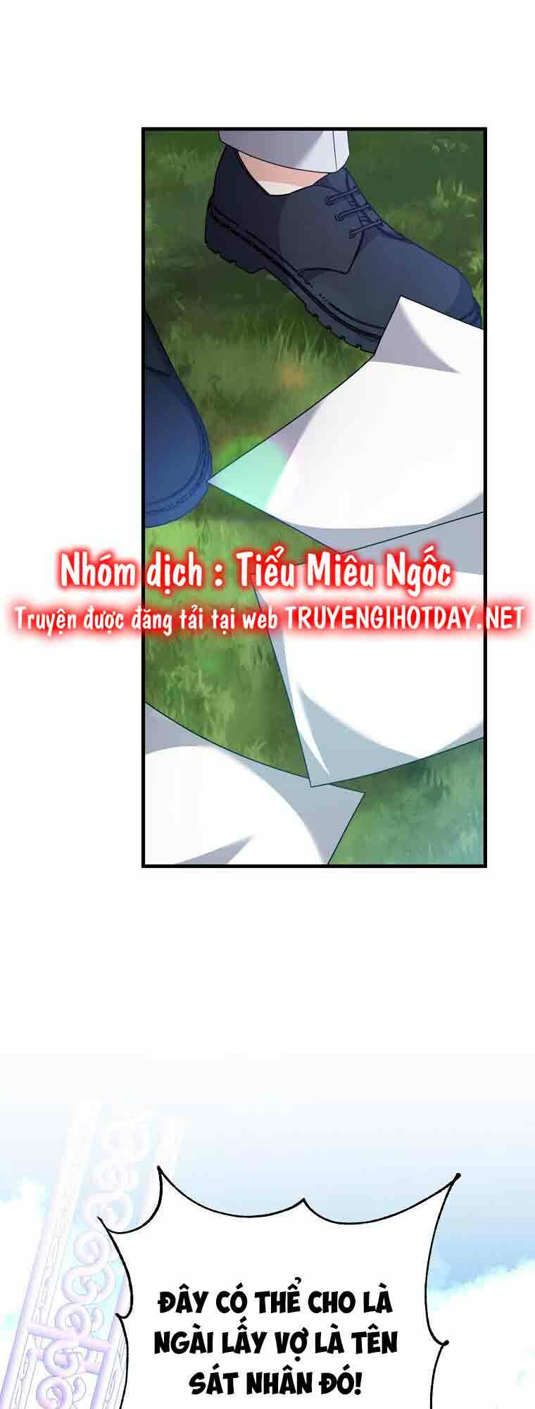 Vì Anh Trai Tôi Sẽ Quyến Rũ Nam Chính Chapter 32 - Trang 2