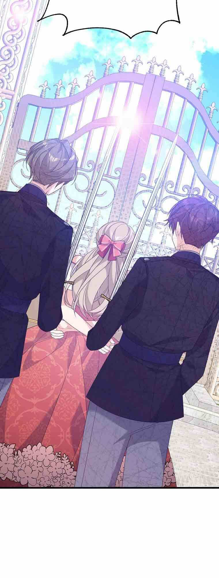 Vì Anh Trai Tôi Sẽ Quyến Rũ Nam Chính Chapter 32 - Trang 2