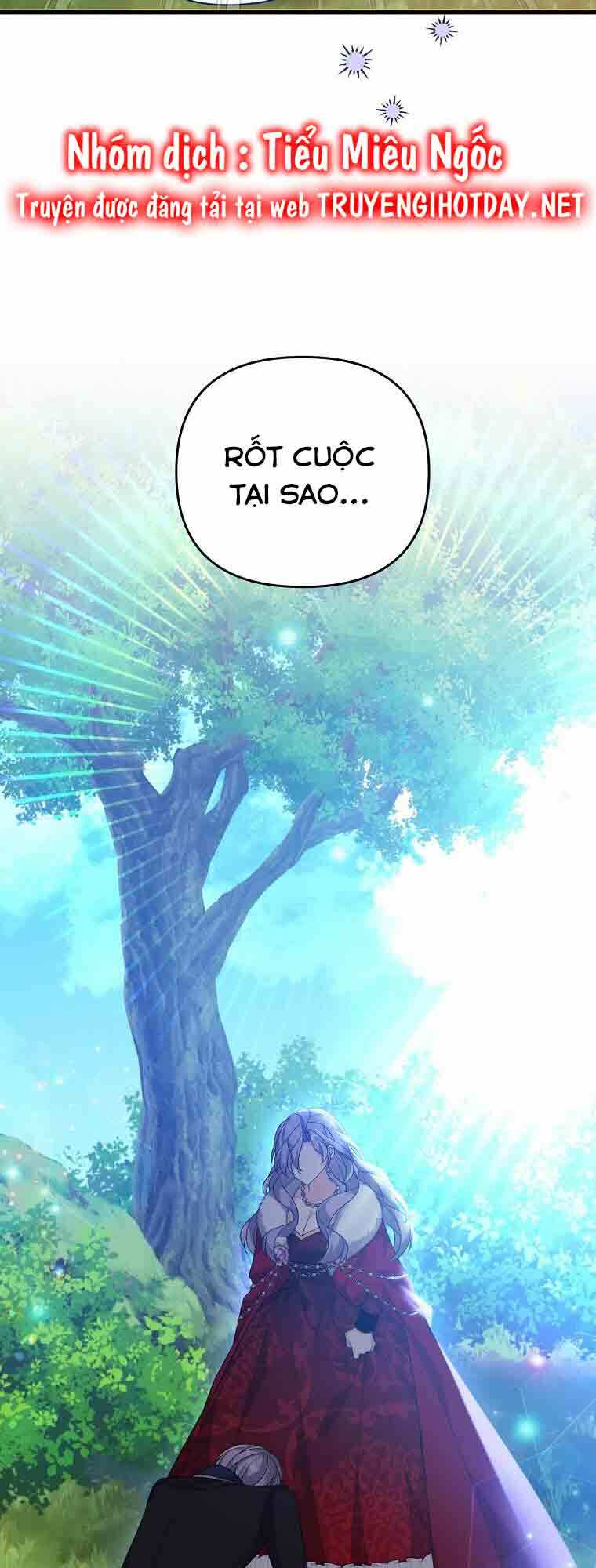 Vì Anh Trai Tôi Sẽ Quyến Rũ Nam Chính Chapter 32 - Trang 2