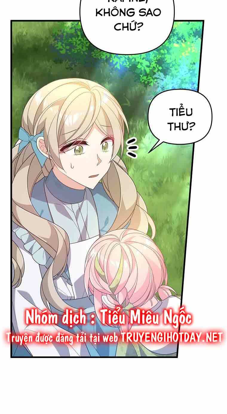 Vì Anh Trai Tôi Sẽ Quyến Rũ Nam Chính Chapter 32 - Trang 2