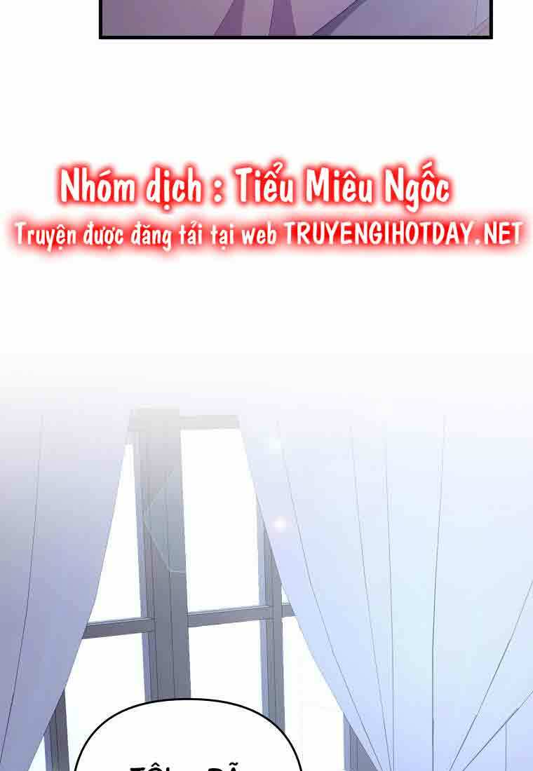 Vì Anh Trai Tôi Sẽ Quyến Rũ Nam Chính Chapter 32 - Trang 2