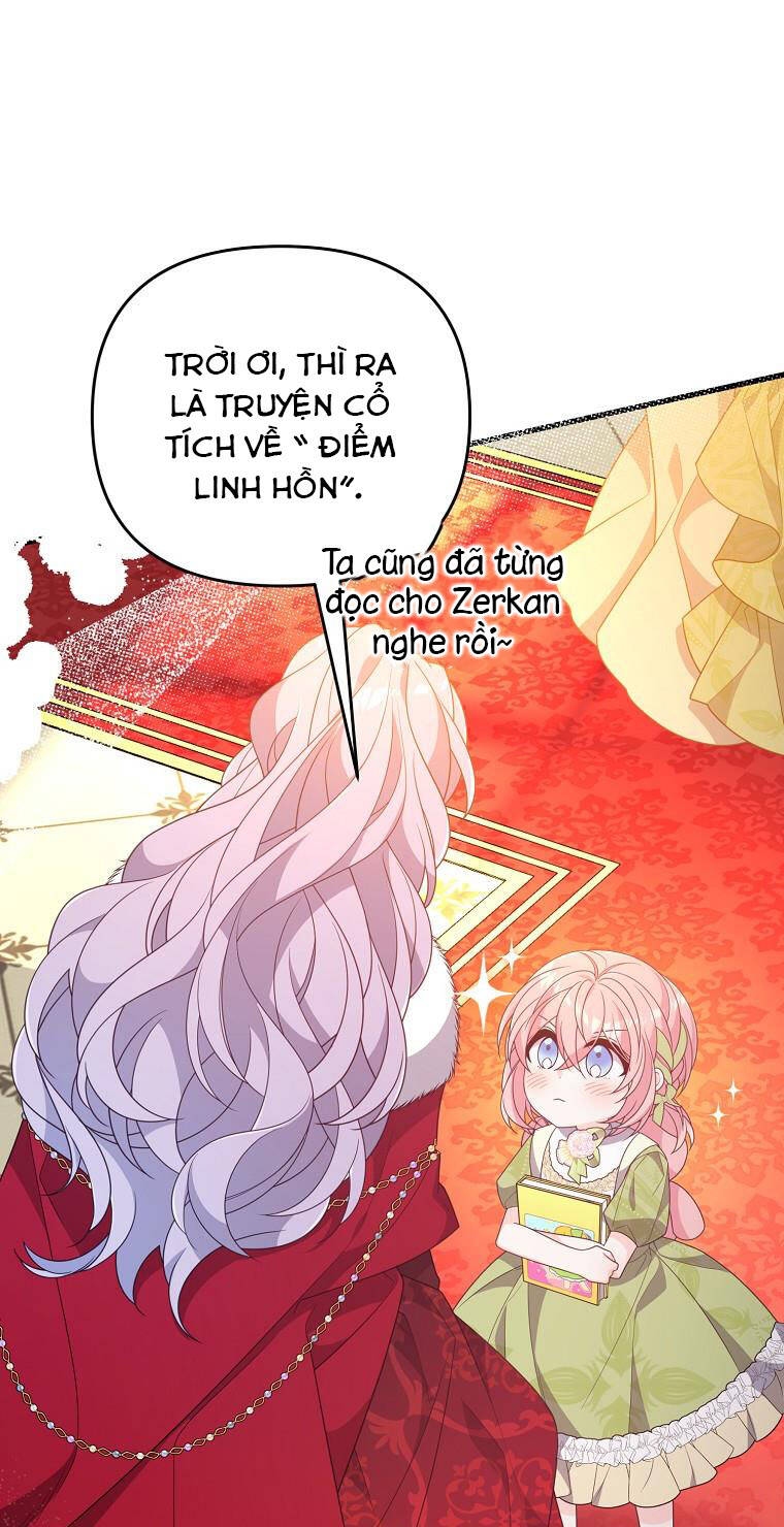 Vì Anh Trai Tôi Sẽ Quyến Rũ Nam Chính Chapter 29 - Trang 2