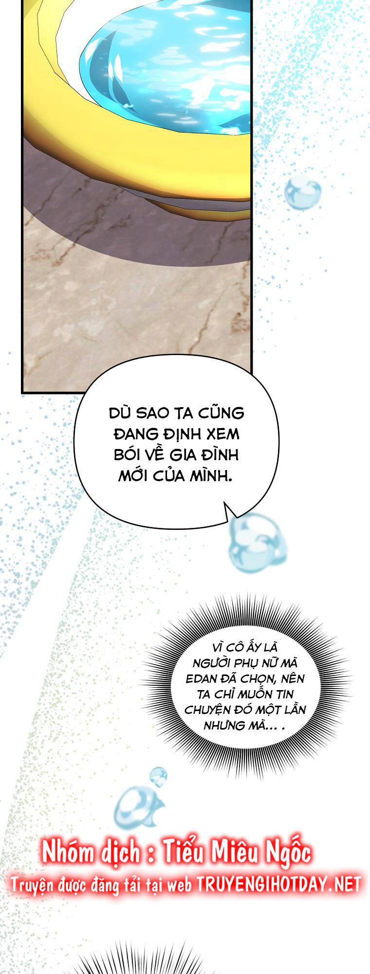 Vì Anh Trai Tôi Sẽ Quyến Rũ Nam Chính Chapter 29 - Trang 2