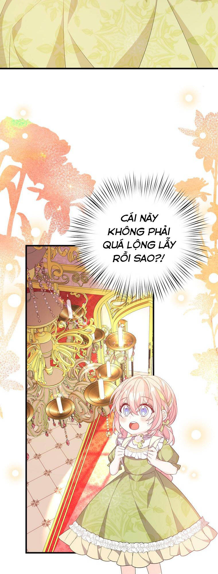 Vì Anh Trai Tôi Sẽ Quyến Rũ Nam Chính Chapter 29 - Trang 2