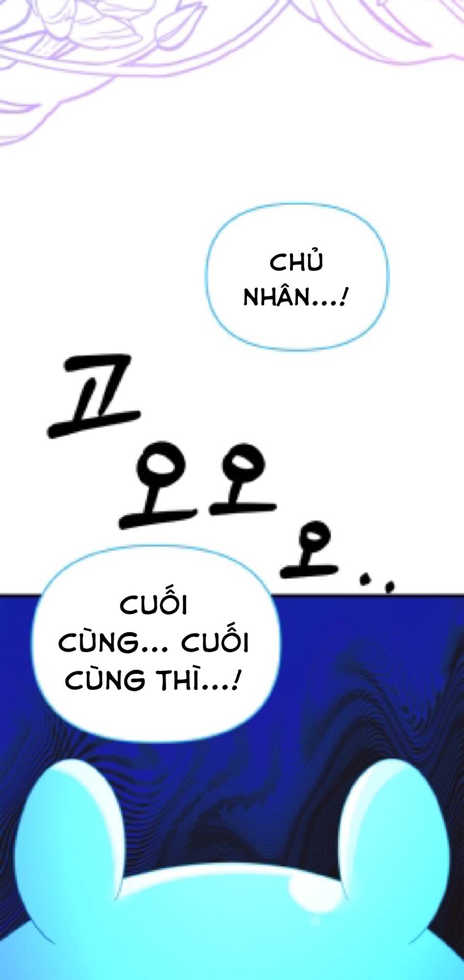 Vì Anh Trai Tôi Sẽ Quyến Rũ Nam Chính Chapter 28 - Trang 2