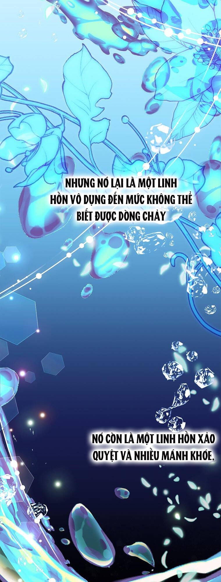 Vì Anh Trai Tôi Sẽ Quyến Rũ Nam Chính Chapter 26 - Trang 2