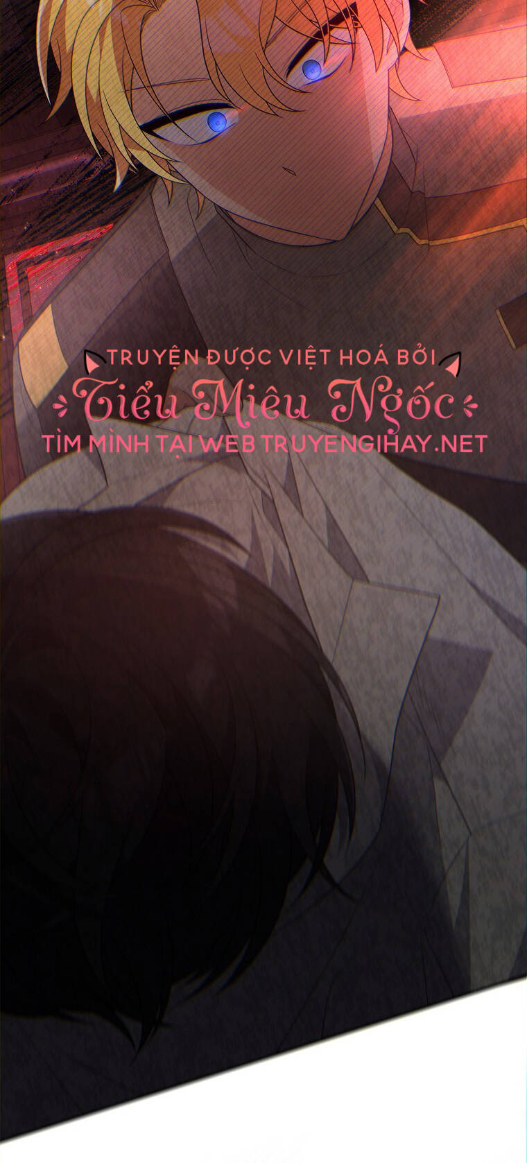 Vì Anh Trai Tôi Sẽ Quyến Rũ Nam Chính Chapter 17 - Trang 2