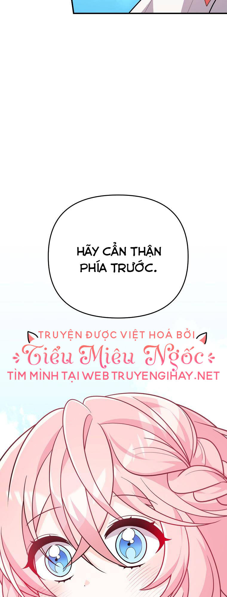 Vì Anh Trai Tôi Sẽ Quyến Rũ Nam Chính Chapter 10 - Trang 2