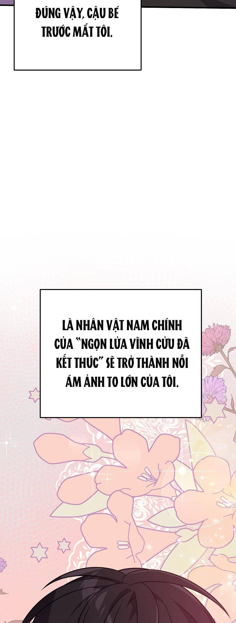 Vì Anh Trai Tôi Sẽ Quyến Rũ Nam Chính Chapter 10 - Trang 2