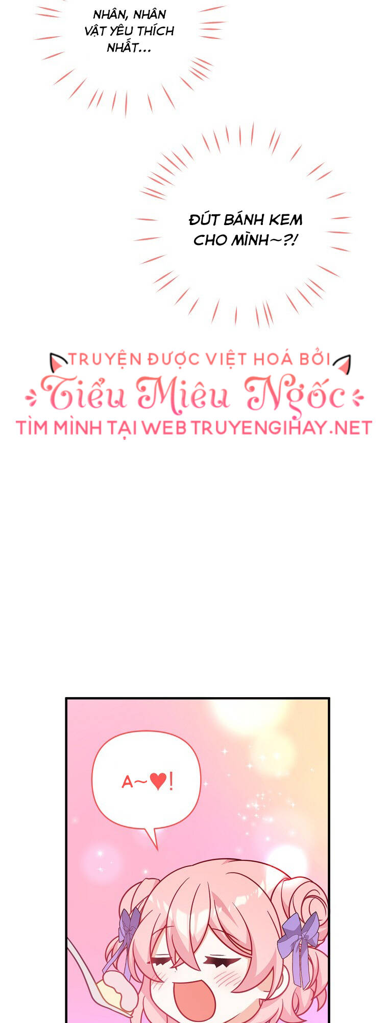 Vì Anh Trai Tôi Sẽ Quyến Rũ Nam Chính Chapter 7 - Trang 2