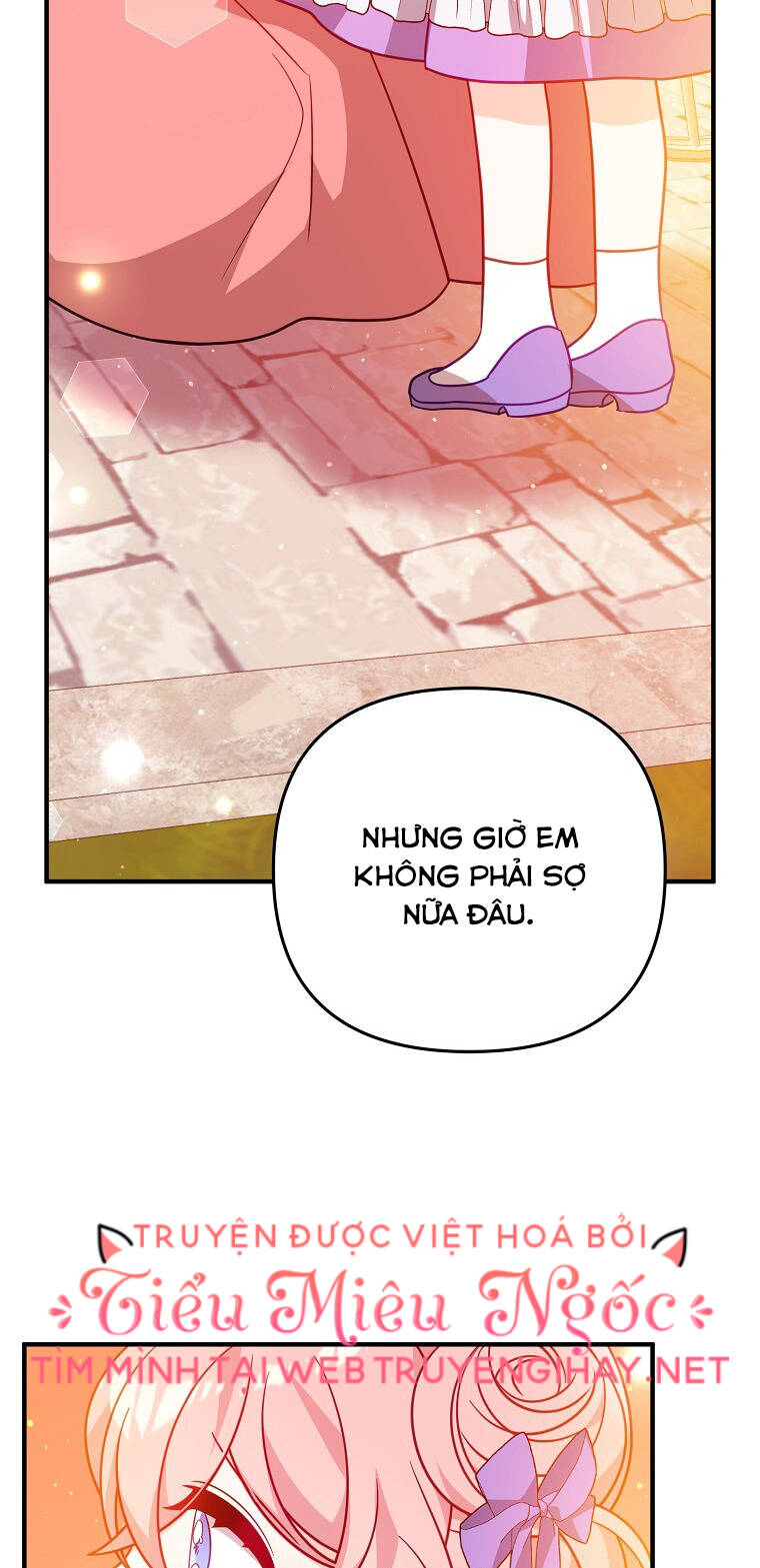 Vì Anh Trai Tôi Sẽ Quyến Rũ Nam Chính Chapter 7 - Trang 2