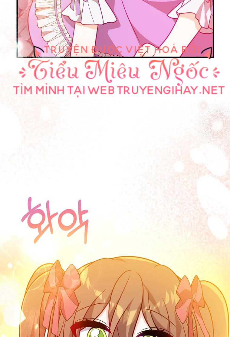 Vì Anh Trai Tôi Sẽ Quyến Rũ Nam Chính Chapter 7 - Trang 2