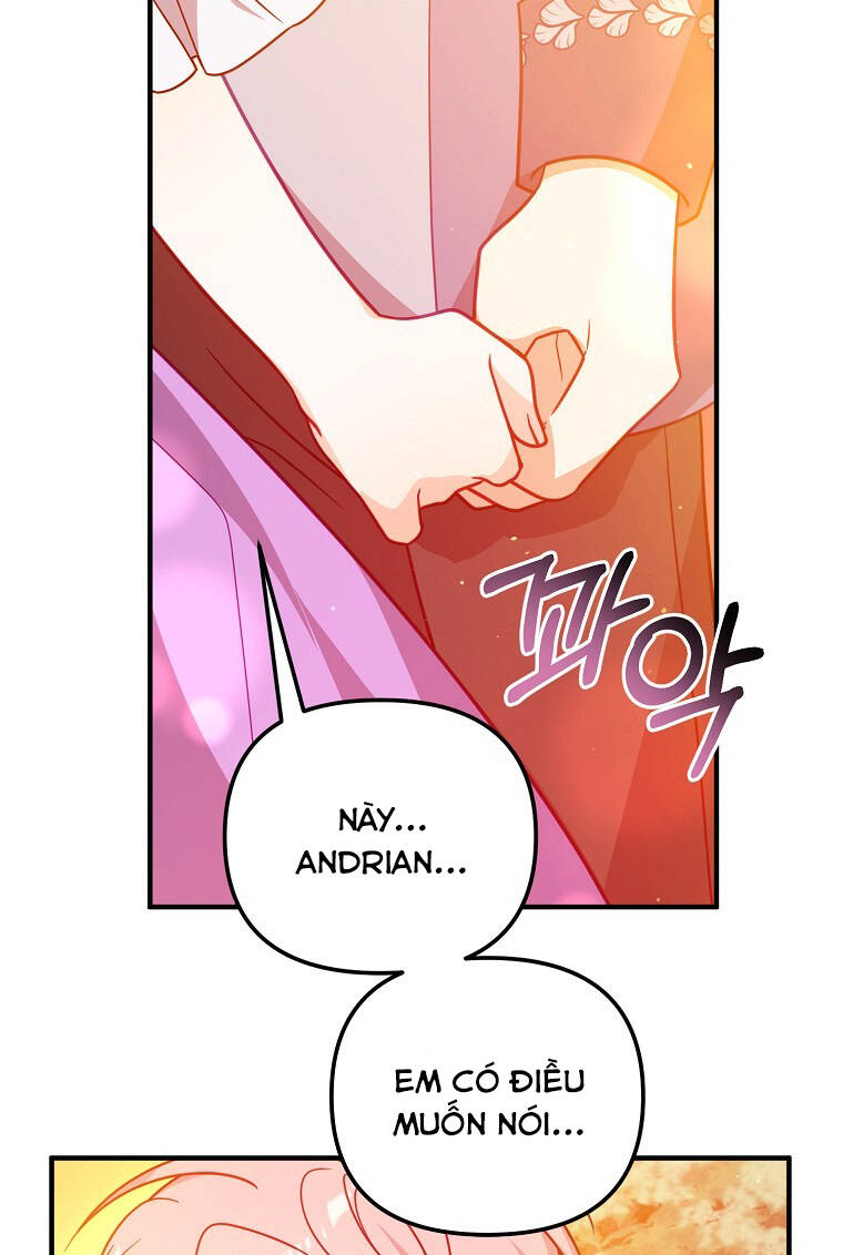 Vì Anh Trai Tôi Sẽ Quyến Rũ Nam Chính Chapter 7 - Trang 2