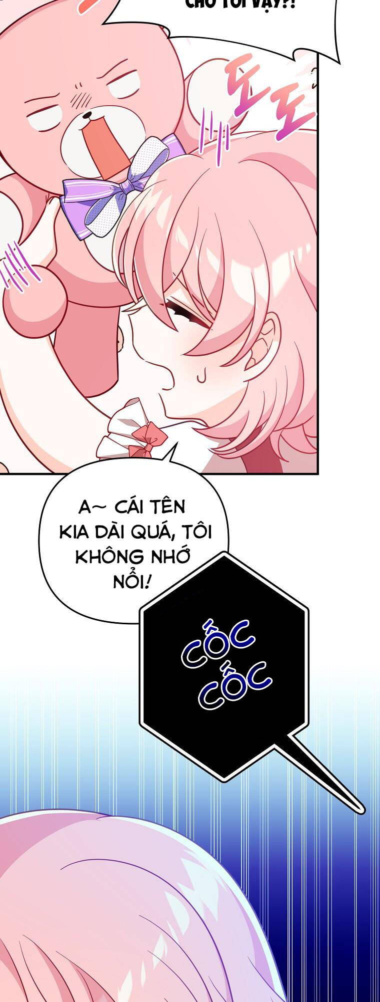 Vì Anh Trai Tôi Sẽ Quyến Rũ Nam Chính Chapter 5 - Trang 2