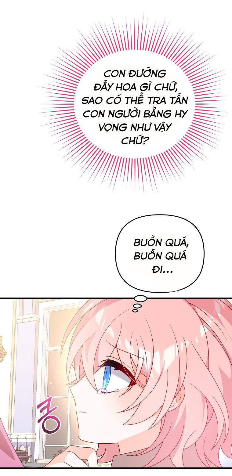 Vì Anh Trai Tôi Sẽ Quyến Rũ Nam Chính Chapter 4 - Trang 2